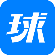 库德里夫卡尼瓦U21